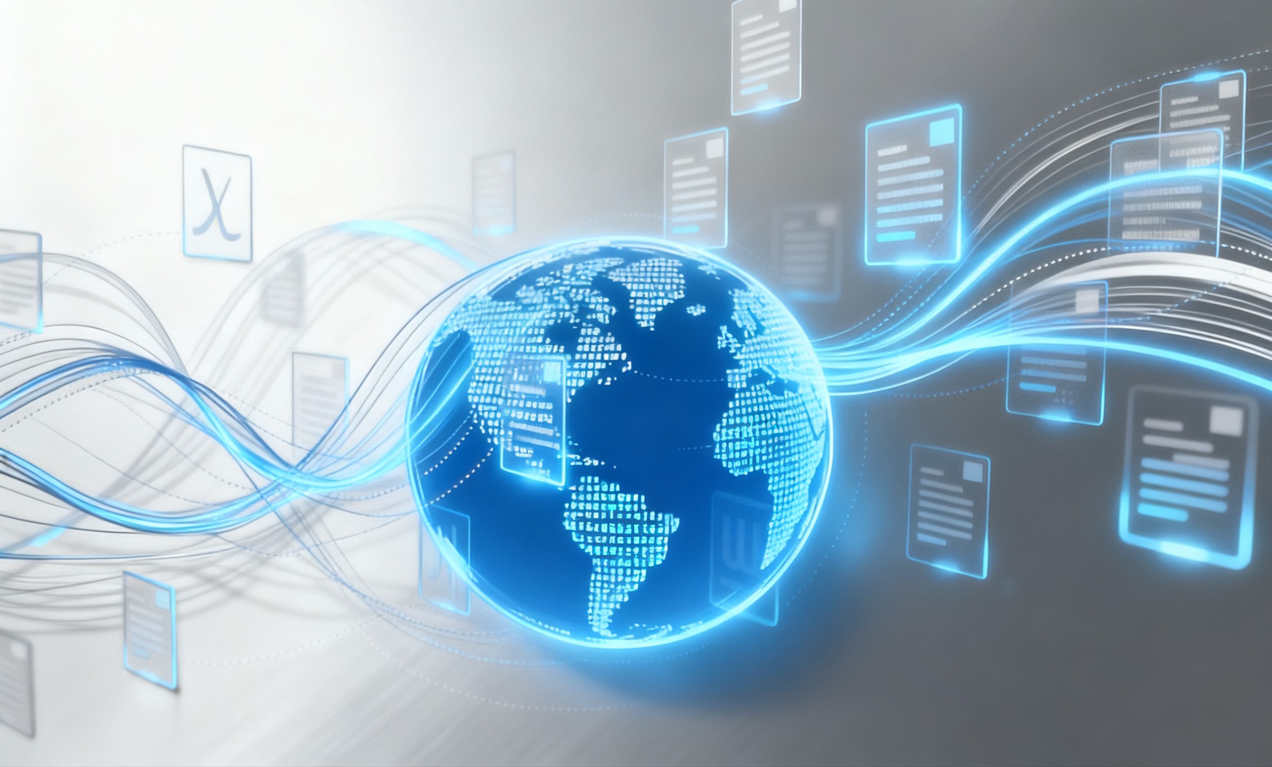 电子量表翻译过程中的常见难题有哪些?